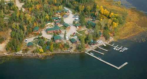 Beautiful Andy Myers Lodge Ontario Canada Wallpaper Photography Beautiful Andy Myers Lodge Ontario Canada Wallpaper Photography